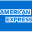 AMERICAN EXPRESS