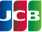 JCB