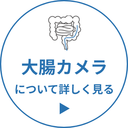 について詳しく見る