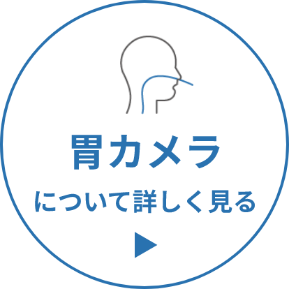 について詳しく見る