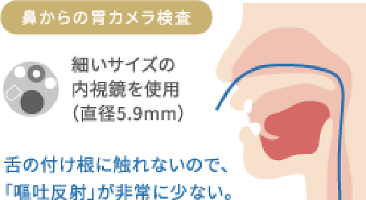 イメージ画像