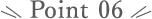 Point06